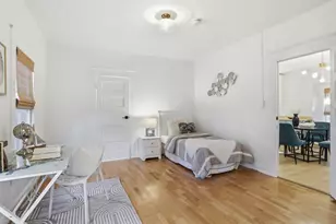 232 Washington St, San Jose, CA 95112 - Photo 30