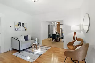 232 Washington St, San Jose, CA 95112 - Photo 12