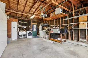 18263 Melrose Ave, San Lorenzo, CA 94541 - Photo 24