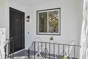 18263 Melrose Ave, San Lorenzo, CA 94541 - Photo 2