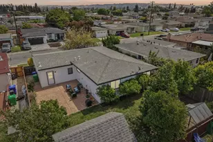 18263 Melrose Ave, San Lorenzo, CA 94541 - Photo 46