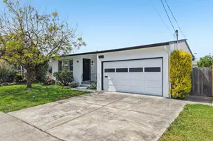 18263 Melrose Ave, San Lorenzo, CA 94541 - Photo 34