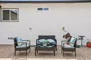 18263 Melrose Ave, San Lorenzo, CA 94541 - Photo 28