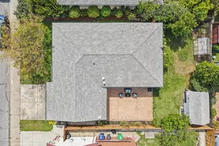 18263 Melrose Ave, San Lorenzo, CA 94541 - Photo 40