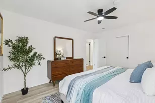 18263 Melrose Ave, San Lorenzo, CA 94541 - Photo 22