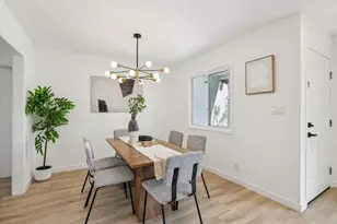 18263 Melrose Ave, San Lorenzo, CA 94541 - Photo 10