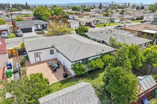 18263 Melrose Ave, San Lorenzo, CA 94541 - Photo 44