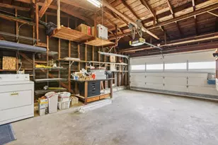 18263 Melrose Ave, San Lorenzo, CA 94541 - Photo 26