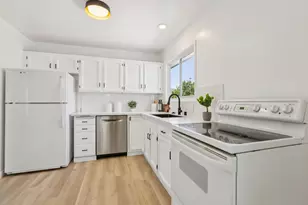 18263 Melrose Ave, San Lorenzo, CA 94541 - Photo 14