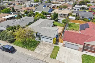 18263 Melrose Ave, San Lorenzo, CA 94541 - Photo 36