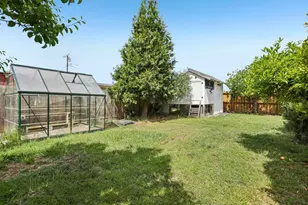 18263 Melrose Ave, San Lorenzo, CA 94541 - Photo 32