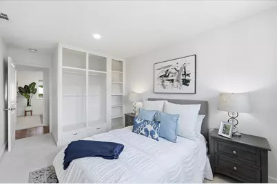 1961 McLaughlin Ave, San Jose, CA 95122 - Photo 50