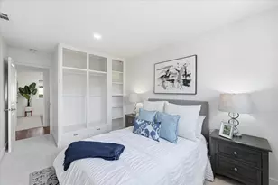 1961 McLaughlin Ave, San Jose, CA 95122 - Photo 50
