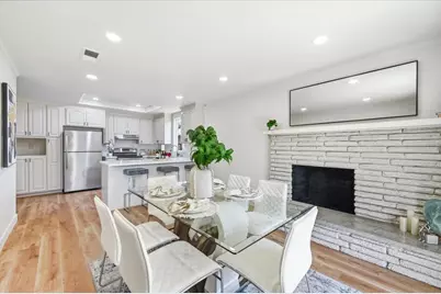 1961 McLaughlin Ave, San Jose, CA 95122 - Photo 14
