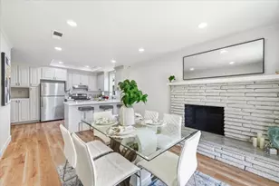 1961 McLaughlin Ave, San Jose, CA 95122 - Photo 14