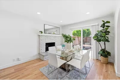 1961 McLaughlin Ave, San Jose, CA 95122 - Photo 18