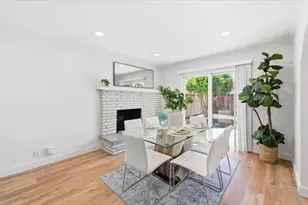 1961 McLaughlin Ave, San Jose, CA 95122 - Photo 18