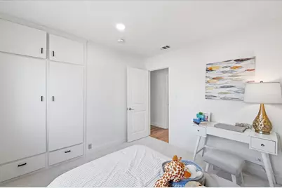1961 McLaughlin Ave, San Jose, CA 95122 - Photo 44