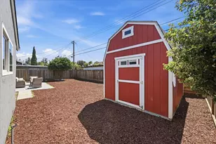 1961 McLaughlin Ave, San Jose, CA 95122 - Photo 66