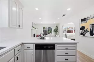 1961 McLaughlin Ave, San Jose, CA 95122 - Photo 26