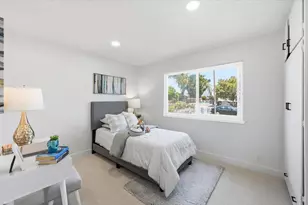 1961 McLaughlin Ave, San Jose, CA 95122 - Photo 42