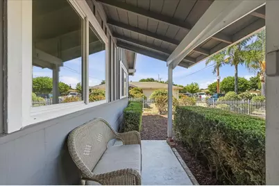 1961 McLaughlin Ave, San Jose, CA 95122 - Photo 4