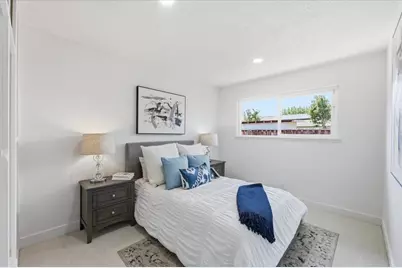 1961 McLaughlin Ave, San Jose, CA 95122 - Photo 48