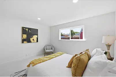 1961 McLaughlin Ave, San Jose, CA 95122 - Photo 40