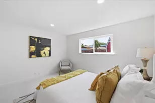 1961 McLaughlin Ave, San Jose, CA 95122 - Photo 40