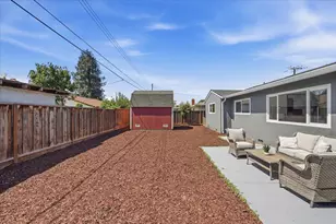 1961 McLaughlin Ave, San Jose, CA 95122 - Photo 56