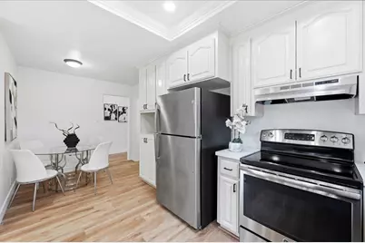 1961 McLaughlin Ave, San Jose, CA 95122 - Photo 28