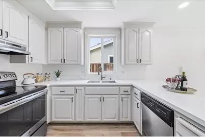 1961 McLaughlin Ave, San Jose, CA 95122 - Photo 30