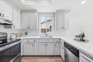 1961 McLaughlin Ave, San Jose, CA 95122 - Photo 30