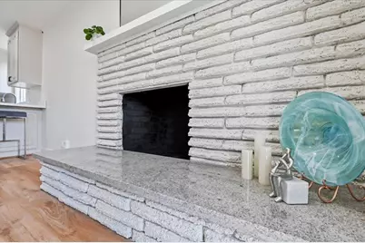 1961 McLaughlin Ave, San Jose, CA 95122 - Photo 12
