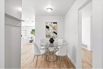 1961 McLaughlin Ave, San Jose, CA 95122 - Photo 32