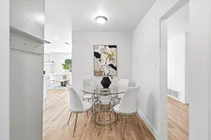 1961 McLaughlin Ave, San Jose, CA 95122 - Photo 32