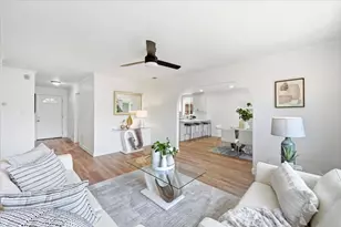 1961 McLaughlin Ave, San Jose, CA 95122 - Photo 10
