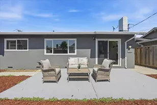 1961 McLaughlin Ave, San Jose, CA 95122 - Photo 60