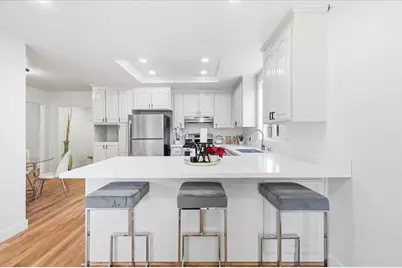 1961 McLaughlin Ave, San Jose, CA 95122 - Photo 20
