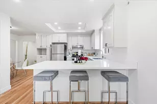 1961 McLaughlin Ave, San Jose, CA 95122 - Photo 20