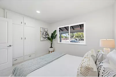 1961 McLaughlin Ave, San Jose, CA 95122 - Photo 52