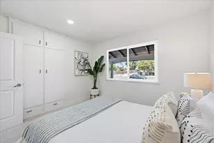 1961 McLaughlin Ave, San Jose, CA 95122 - Photo 52