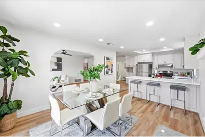 1961 McLaughlin Ave, San Jose, CA 95122 - Photo 16