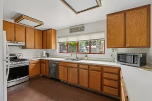 443 Alberto Way B218, Los Gatos, CA 95032 - Photo 40