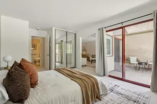 443 Alberto Way B218, Los Gatos, CA 95032 - Photo 24