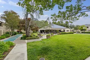 443 Alberto Way B218, Los Gatos, CA 95032 - Photo 46