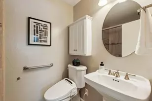 443 Alberto Way B218, Los Gatos, CA 95032 - Photo 26