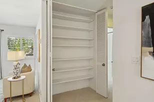 443 Alberto Way B218, Los Gatos, CA 95032 - Photo 20