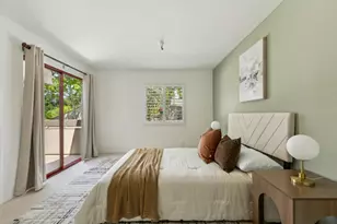 443 Alberto Way B218, Los Gatos, CA 95032 - Photo 22