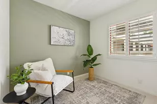 443 Alberto Way B218, Los Gatos, CA 95032 - Photo 28